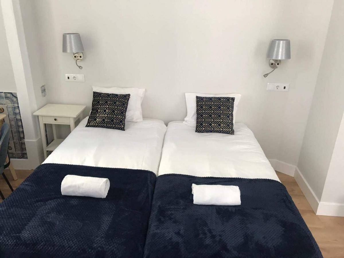 Great Stay Fanqueiros 1 — Photos 1