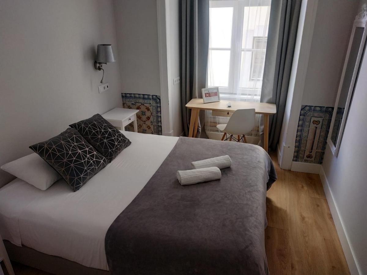 Great Stay Fanqueiros 1 — Photos 2