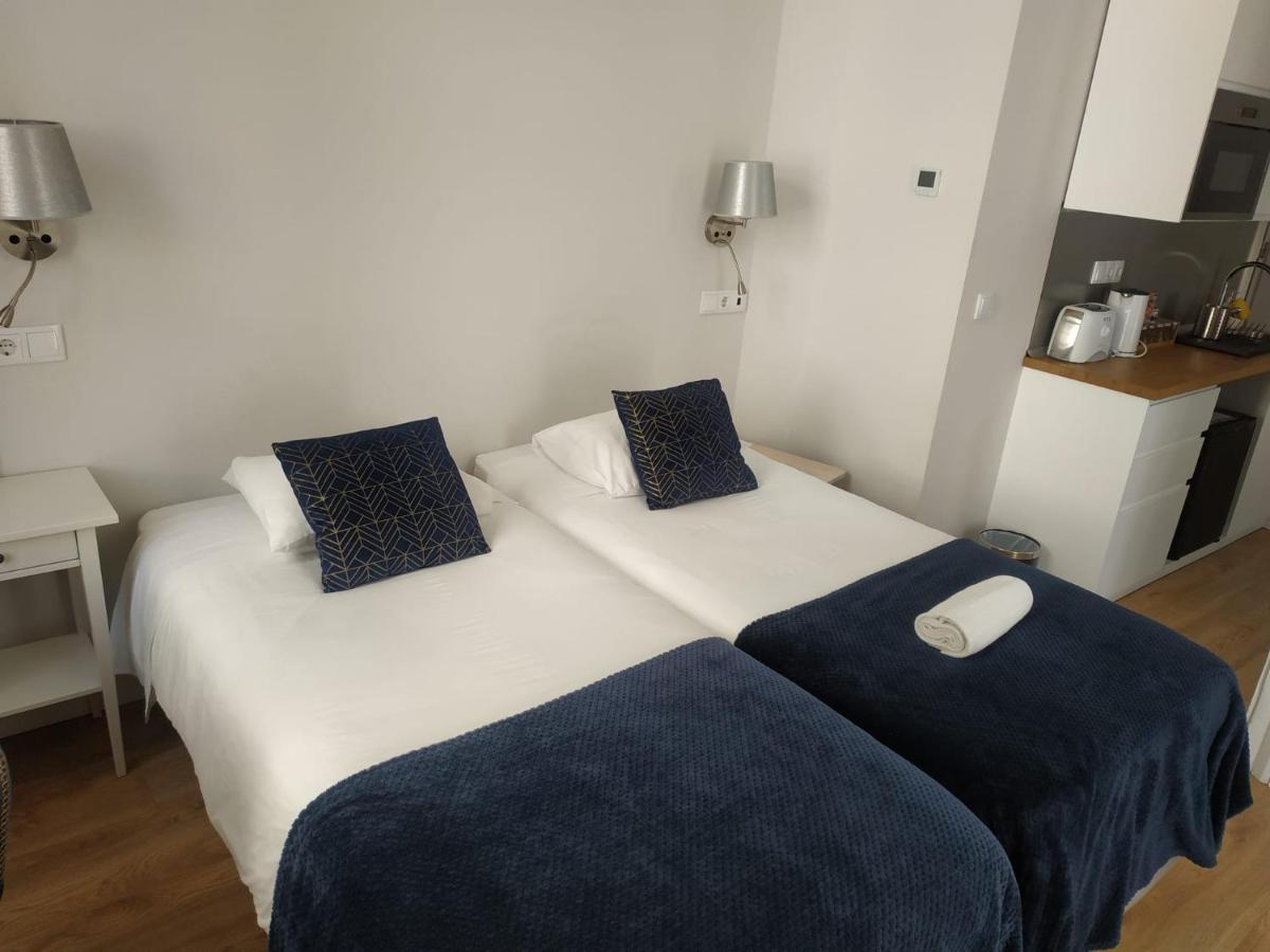 Great Stay Fanqueiros 1, Lisbon